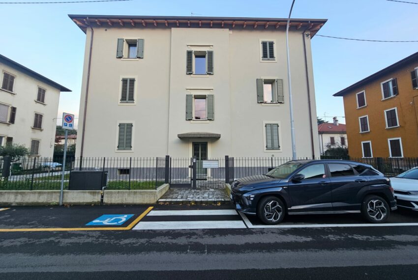 0020229-5a114210-b523-487c-afc8-4db7be39e669