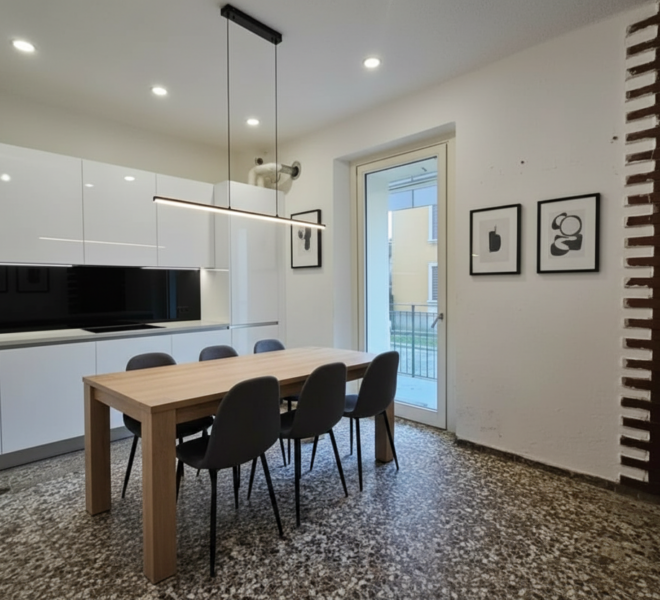 0020230-render-143756aa-faff-44dc-b637-6a530f4a65d0