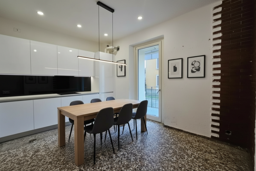 0020230-render-143756aa-faff-44dc-b637-6a530f4a65d0