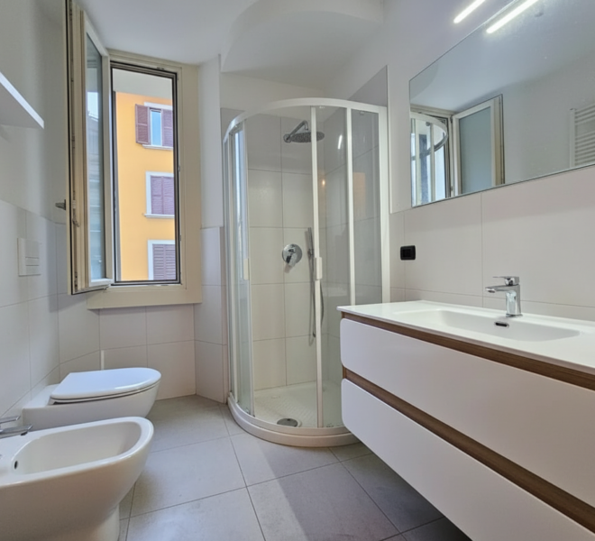 0020231-render-856043c6-ed25-4370-beea-a67fb4aead8d