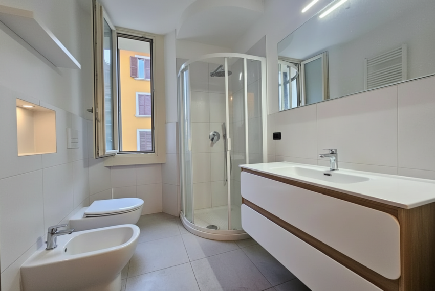 0020231-render-856043c6-ed25-4370-beea-a67fb4aead8d