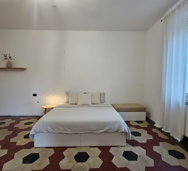 0020232-render-b7fdafe1-ba4e-4906-b6b0-94e74e09be04