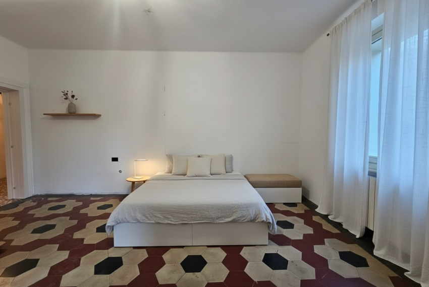 0020232-render-b7fdafe1-ba4e-4906-b6b0-94e74e09be04