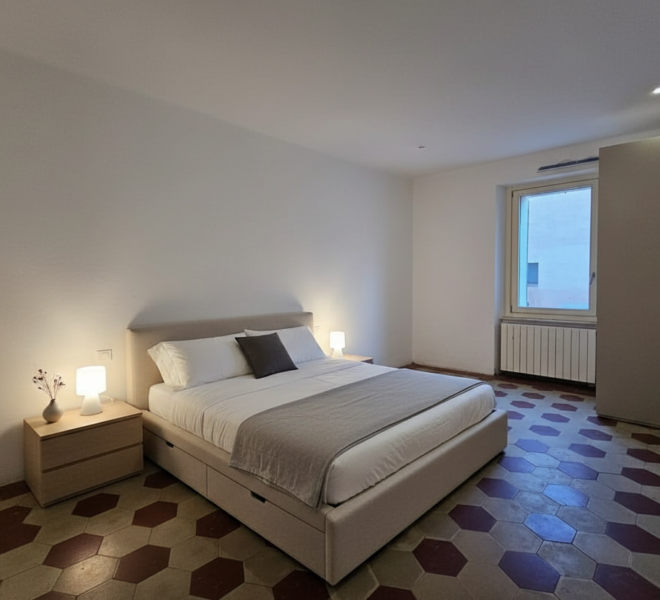 0020233-render-b7208452-fcc3-4fec-9ffb-2c7cc693b179