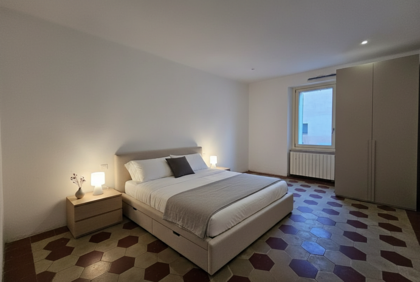 0020233-render-b7208452-fcc3-4fec-9ffb-2c7cc693b179