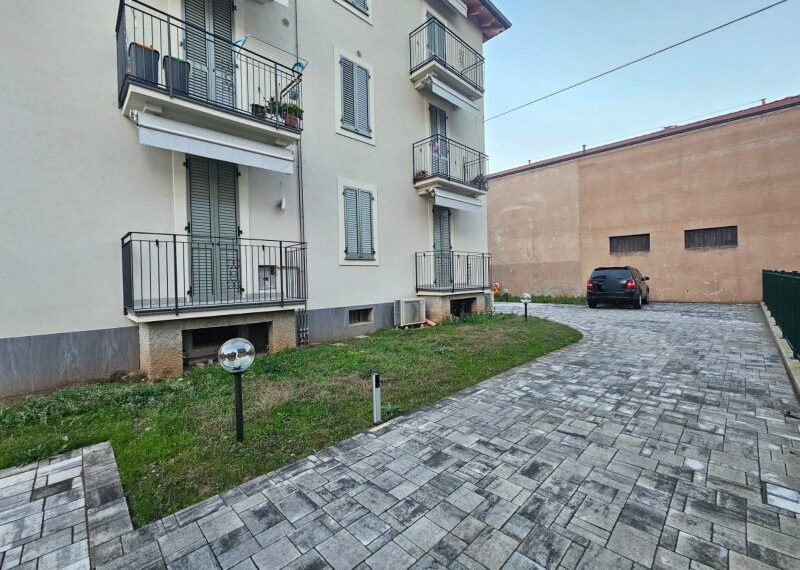 0020235-2bdf95e7-5aee-4870-8a10-d20fc0d31178