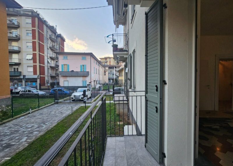 0020236-38dce044-c935-4e41-8194-c4a4ca3c4ab4-001