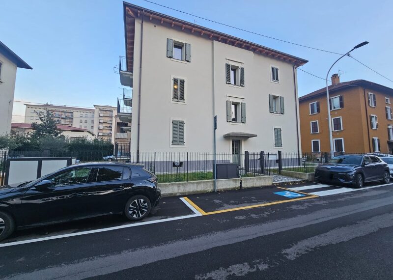 0020237-a8a78004-262f-4a5b-87ff-007