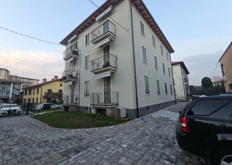 0020238-d305ba49-bff7-4a1c-82e9-262