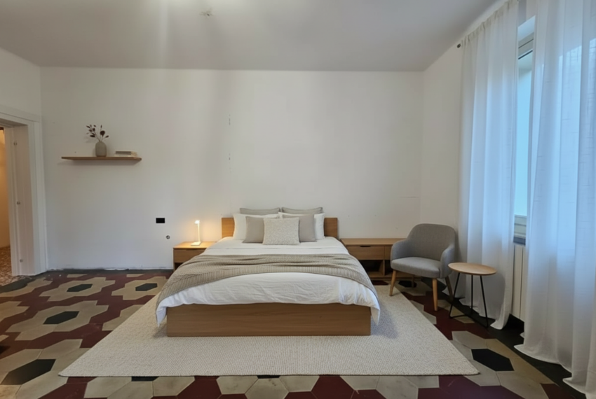 0020239-render-9dd73b9d-1c34-438e-b680-9e4d17b9176c