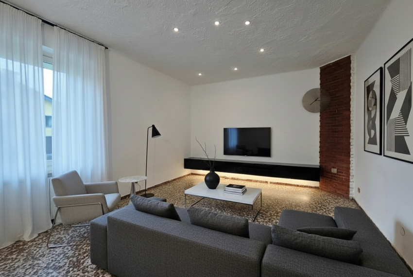 0020240-render-8bc68f56-eaef-4113-9d1f-d76726616536