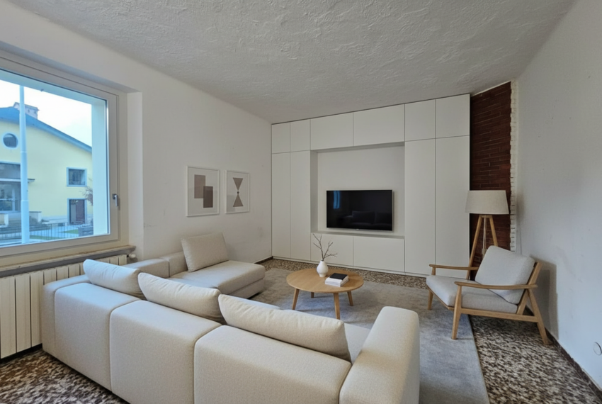 0020242-render-dc3878ee-d32e-4a7e-b341-6721d6e0121f