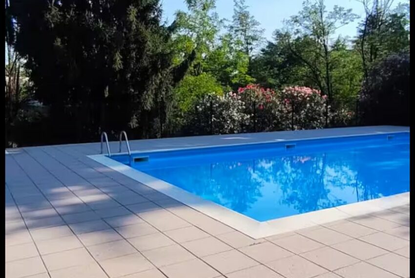 0020299-2a5be8fa-25ba-4c09-9221-00b91dcd11c3