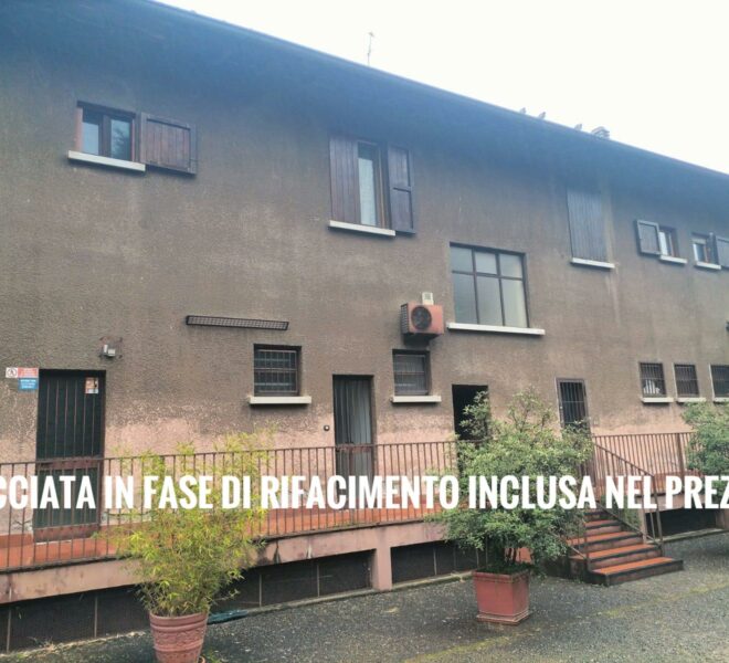 0020308-14a0c3b4-e1f2-44a6-acae-0f4df3c3344a