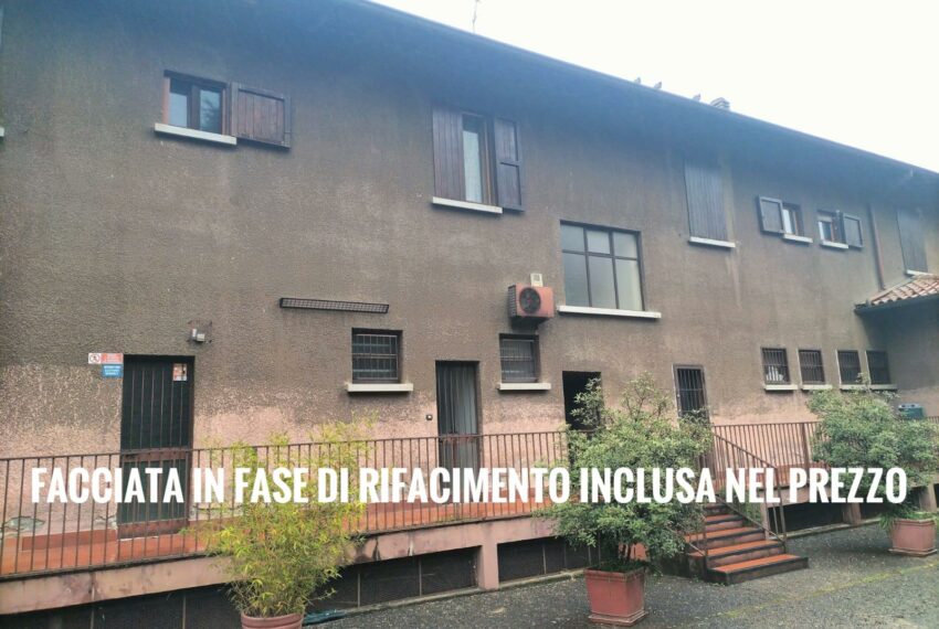 0020308-14a0c3b4-e1f2-44a6-acae-0f4df3c3344a