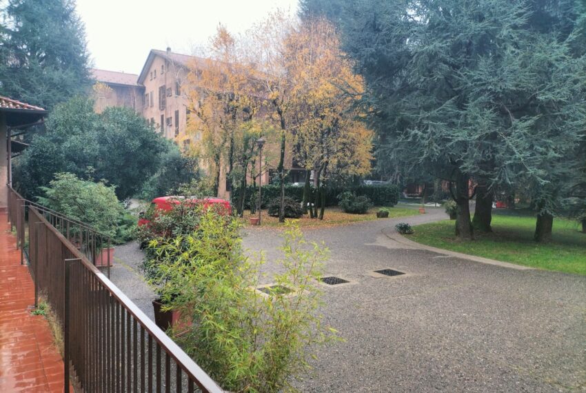 0020310-27d3d6a3-4de0-471e-ac44-c0aaa325d5c4