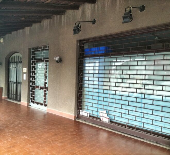 0020314-514c8cae-328e-4749-bf63-7055a5d4aa17