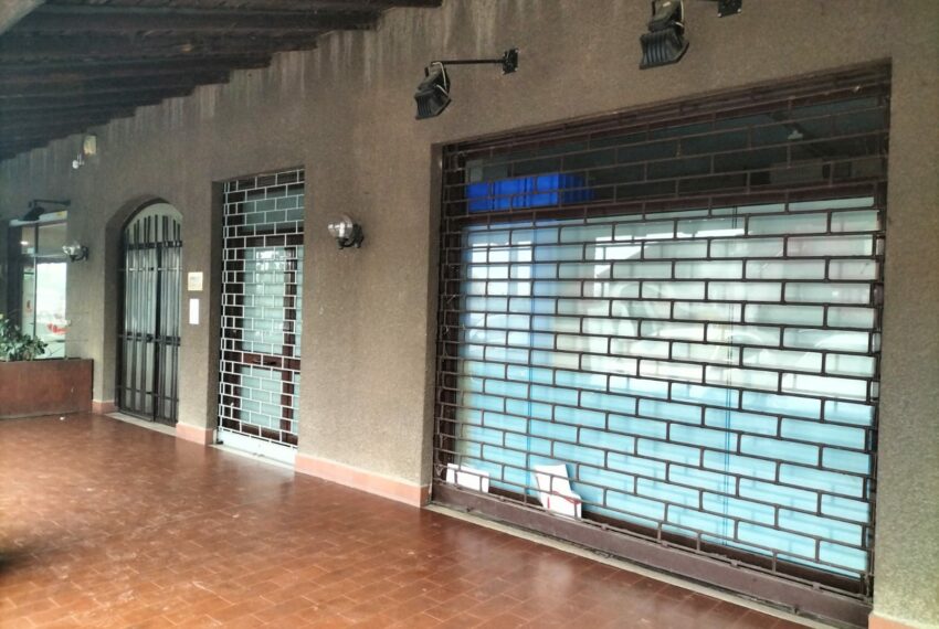 0020314-514c8cae-328e-4749-bf63-7055a5d4aa17