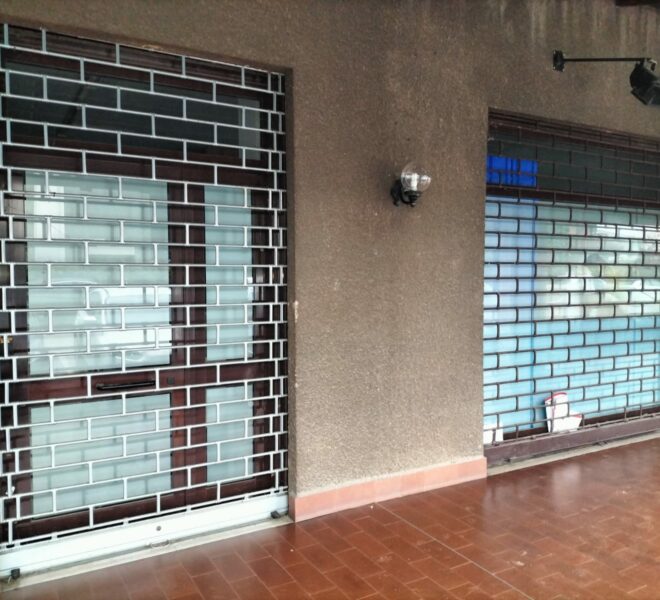 0020322-f8f278e0-3f5a-4ebf-b0e1-05e1f7ed407b