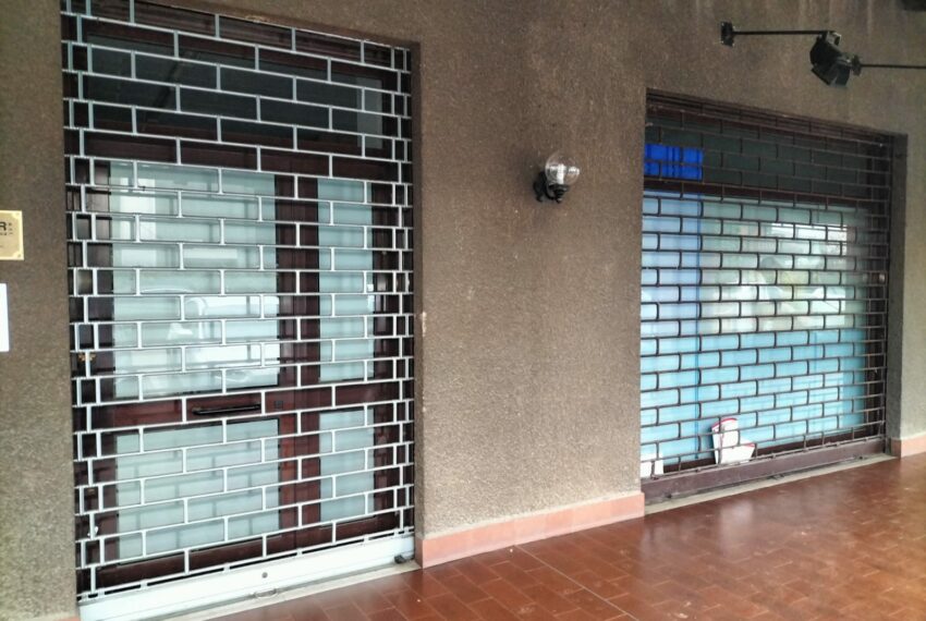 0020322-f8f278e0-3f5a-4ebf-b0e1-05e1f7ed407b