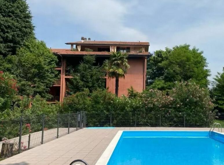 0020323-0020302-3c64bc47-f9c7-4478-aa5c-ea2696746c9c