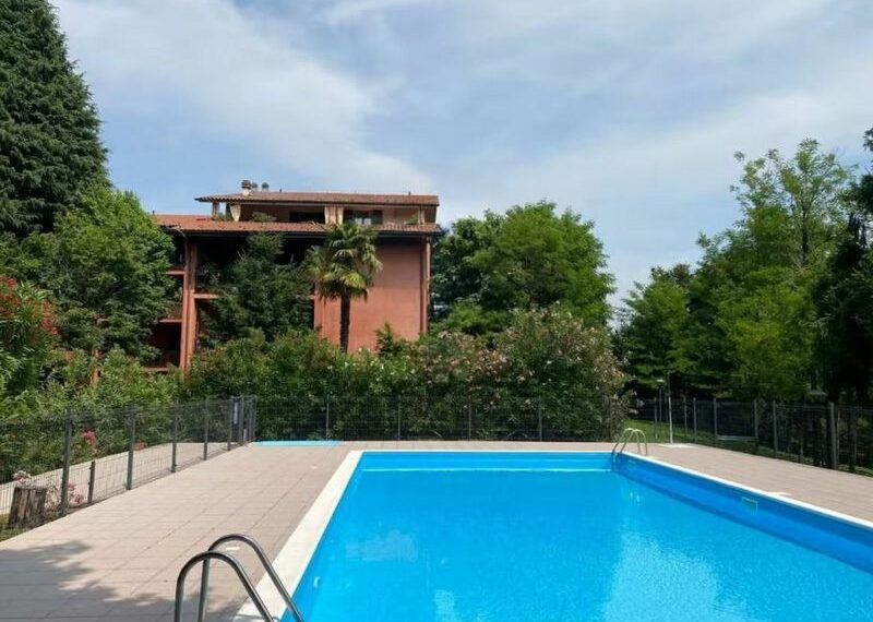 0020324-0020303-3cce6d92-5d53-41e2-9055-f90eaf3b4cd3