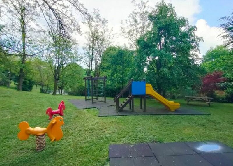 0020326-0020307-13d7452b-e5bb-4f3e-b968-f373e2ca9c58