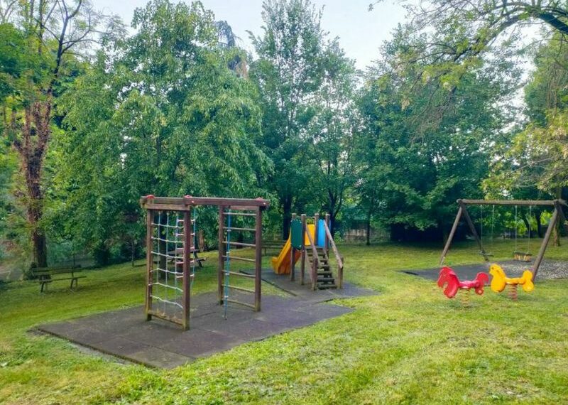 0020327-0020312-173d6687-8e9b-42c8-b741-82659b4fae58