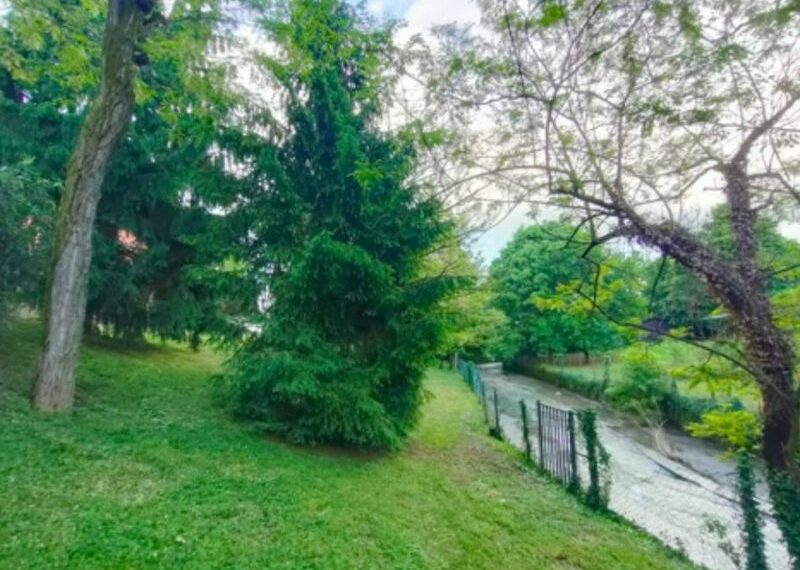 0020328-0020313-356e57ff-877c-46c1-9be6-fe4f14850af8