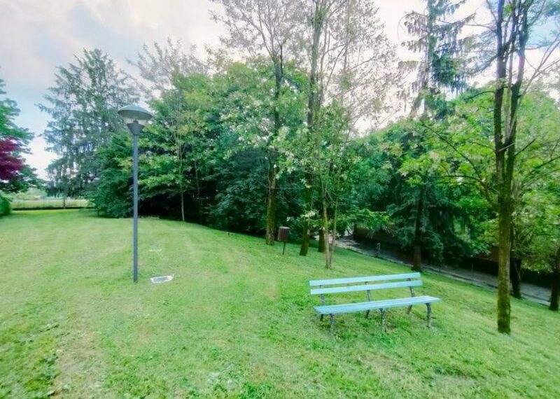 0020331-0020321-efd85d33-f562-4d66-840a-6c80abeec11b