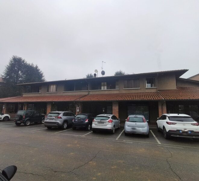 0020332-0020306-9ac9640c-8776-4488-bcd5-25f6d2e9a871