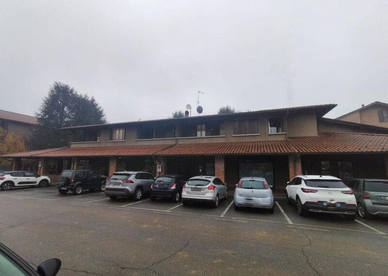 0020332-0020306-9ac9640c-8776-4488-bcd5-25f6d2e9a871