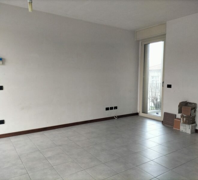 0020334-3cfd0ba6-972d-4b9a-b92a-aea460078626