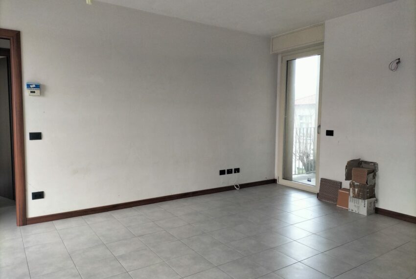 0020334-3cfd0ba6-972d-4b9a-b92a-aea460078626