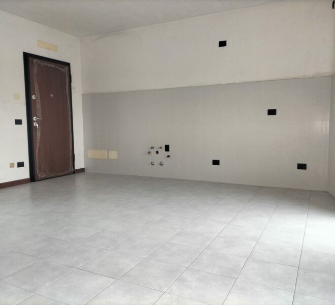 0020337-5ad0b79f-0446-44fe-95c2-26ca03d11515