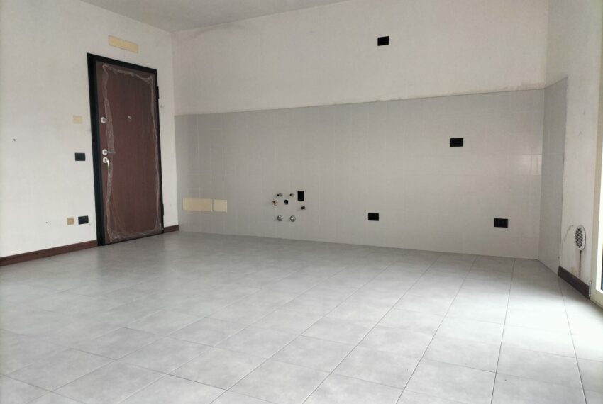 0020337-5ad0b79f-0446-44fe-95c2-26ca03d11515