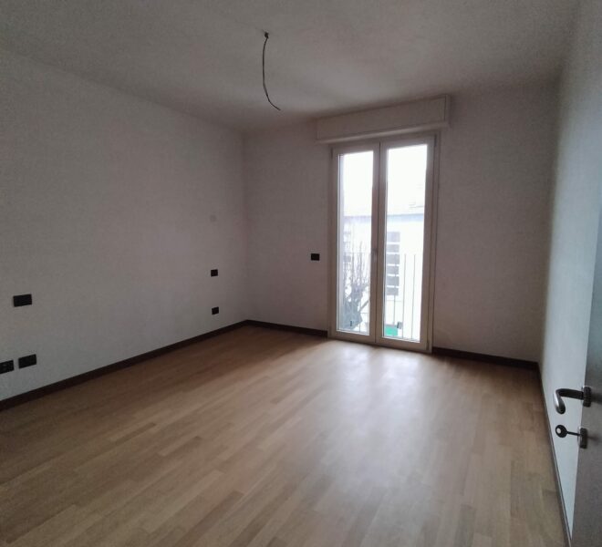 0020338-5db38a59-efcb-4a01-99dd-fc1e51abde0c