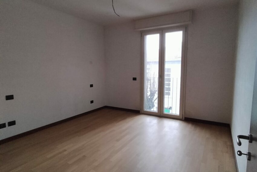 0020338-5db38a59-efcb-4a01-99dd-fc1e51abde0c