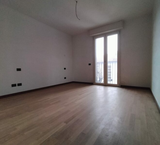 0020339-6c785b7d-91bf-4ff8-8730-78a95aae6921