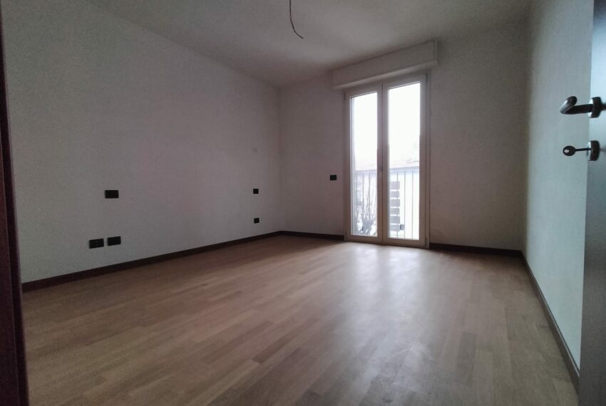 0020339-6c785b7d-91bf-4ff8-8730-78a95aae6921