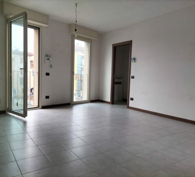 0020340-37b0f477-d621-46e9-bd60-328f8e448100