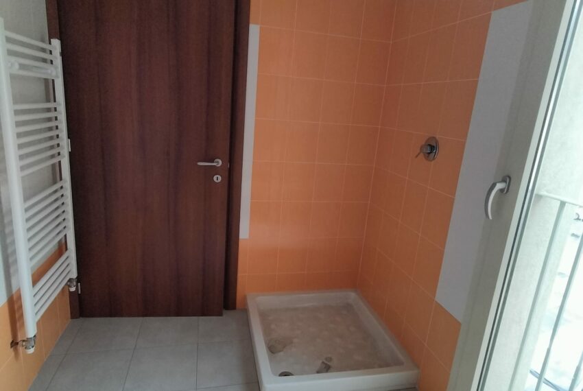 0020342-62ee2f63-e84a-4cd3-97f8-7a65e948e1aa