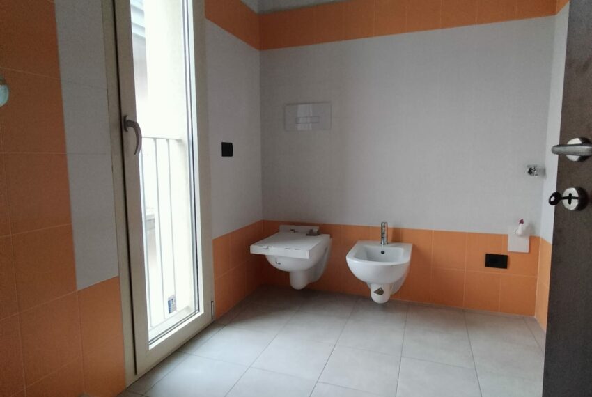 0020344-82fc1ef6-0c24-4393-b718-17915ada3daf