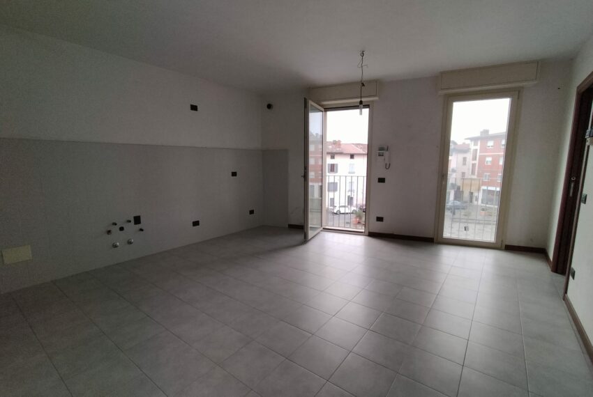 0020346-218ef588-f723-4ced-9dce-4b46e0b5e425