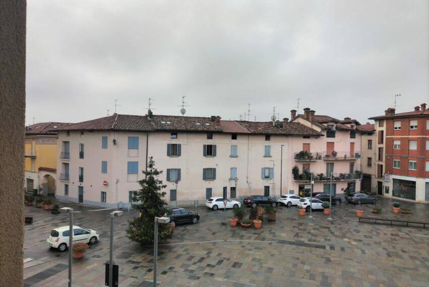 0020347-256c4498-5bd8-48e2-a89e-3793bae262cf