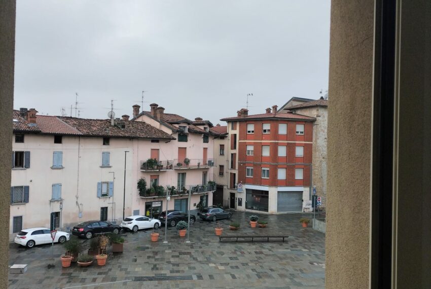 0020349-570a4538-f625-4bd0-b96b-3b098429f6de