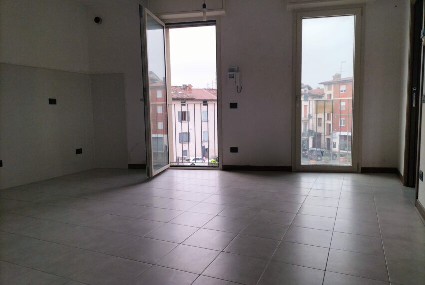 0020352-46352afe-e87a-4956-bda5-4797197d4912