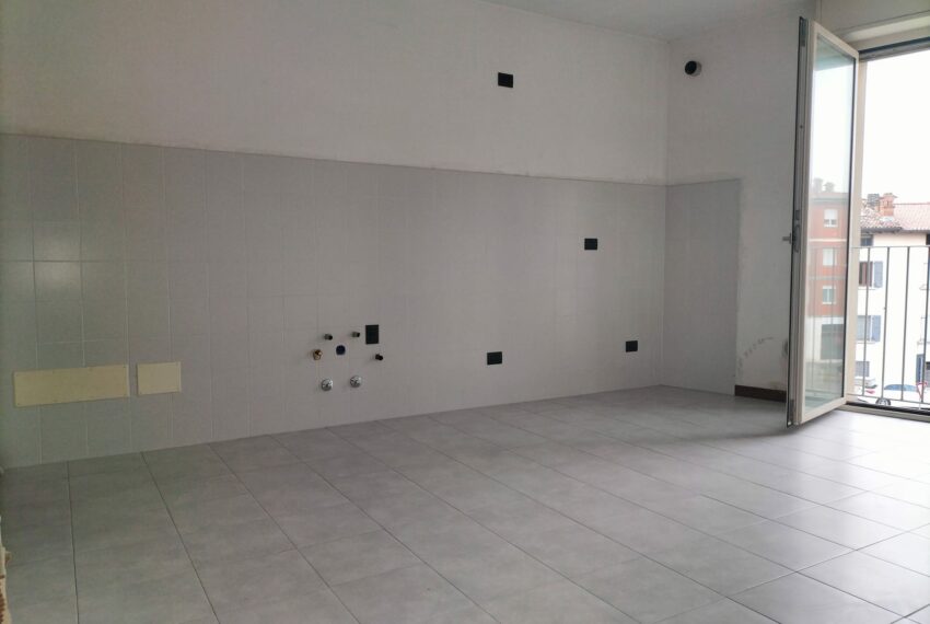 0020353-7126801c-75fe-4ed5-b3c7-60daa4cac524