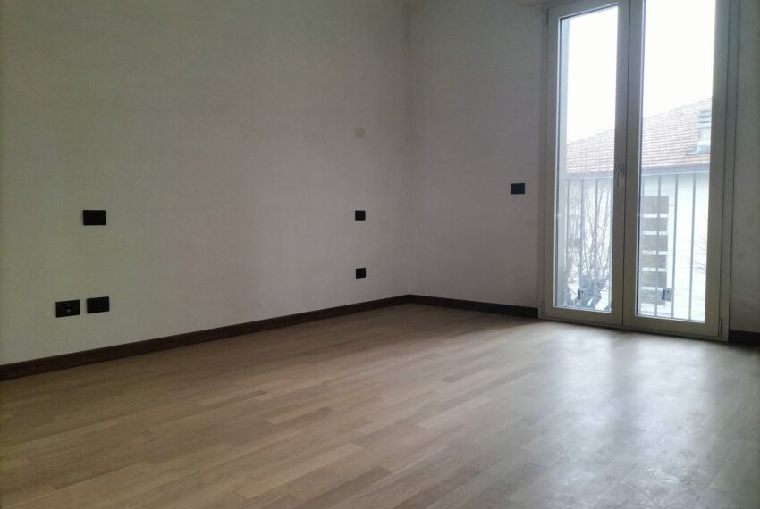 0020357-afc2c763-5b8d-4de0-994d-fcf9a4ef3979