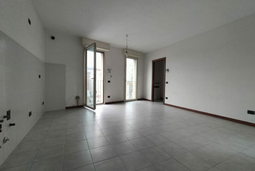 0020358-bce5f6ad-15d2-4bce-b91c-b6ef7cec9906